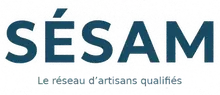 Sésam Rénovation — Le réseau d'artisans qualifiés